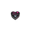 Jeu de défis Erotic Heart 